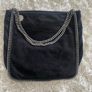 Stella McCartney Falabella Bag